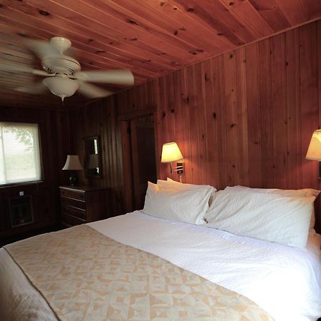 Nantahala Village Bryson City Chambre photo